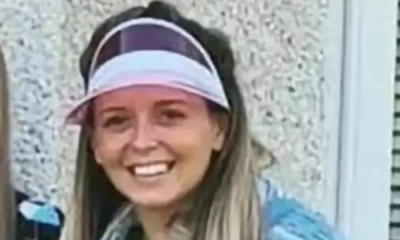 I'm a single mum & having kids ruined my body