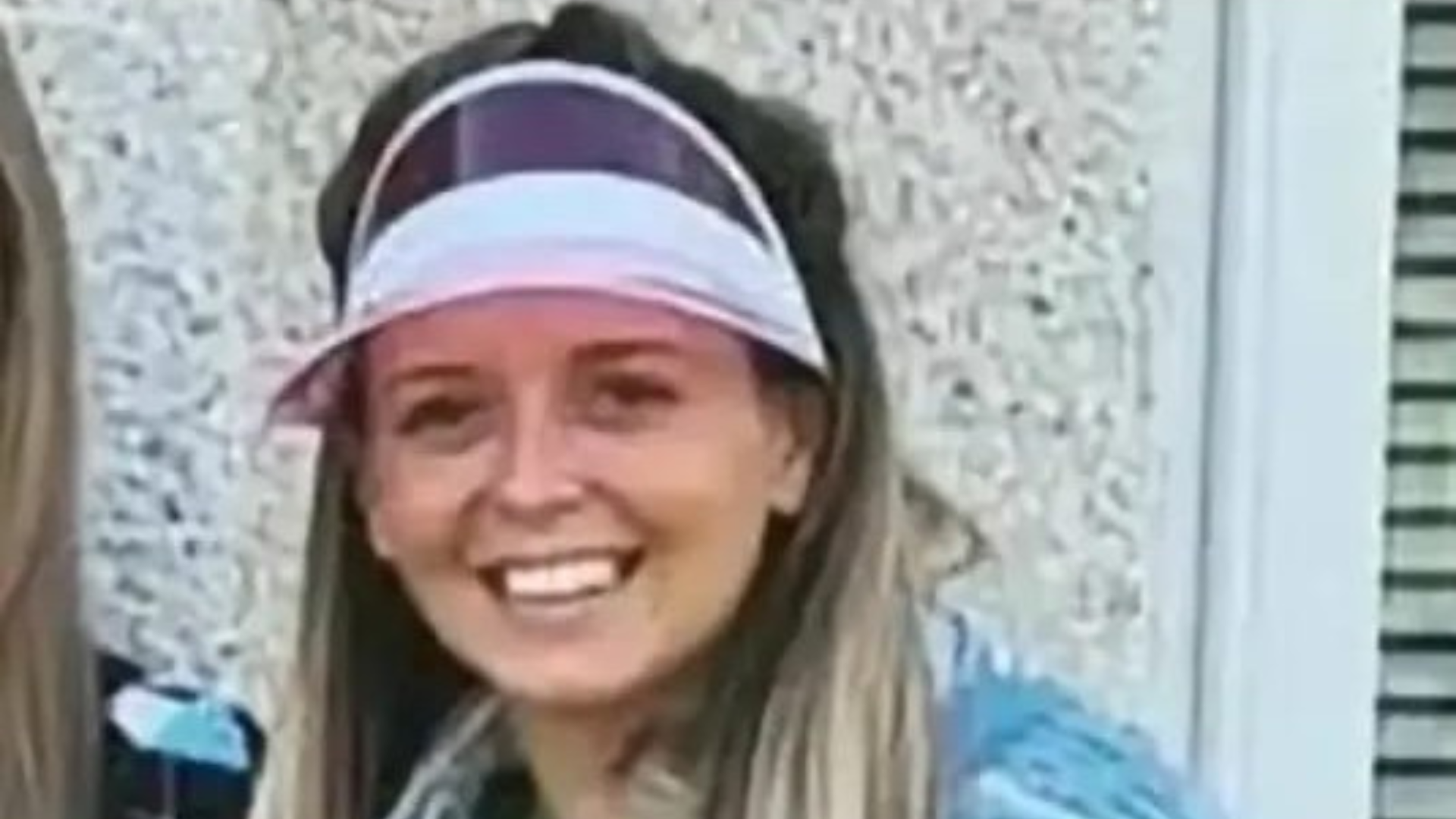 I'm a single mum & having kids ruined my body