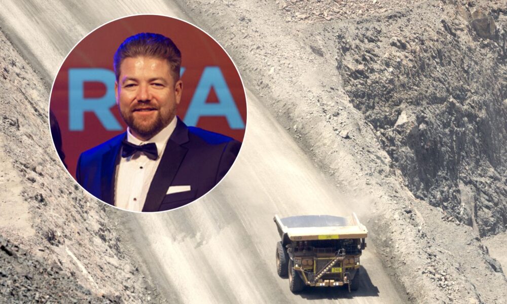 Schlam completes $300m two-part sale