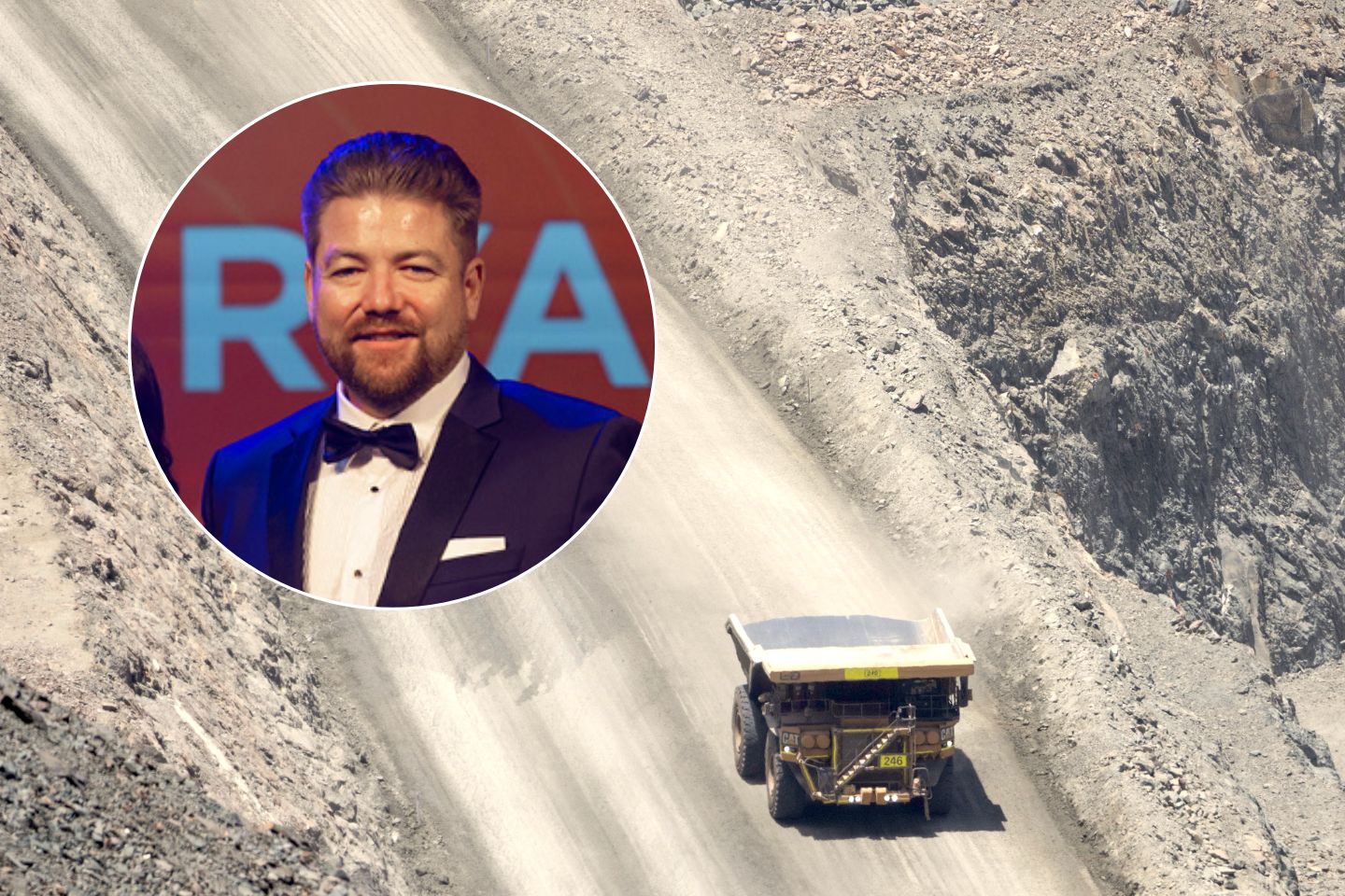 Schlam completes $300m two-part sale