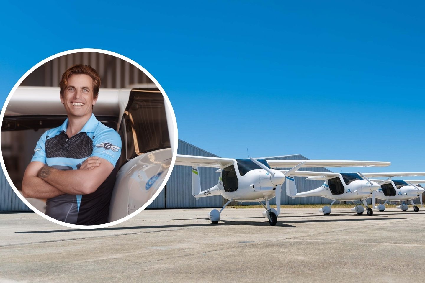 FlyOnE to go public after ASIC greenlight