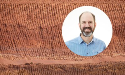 Barkly Rare Earths seeks $8m for ASX debut