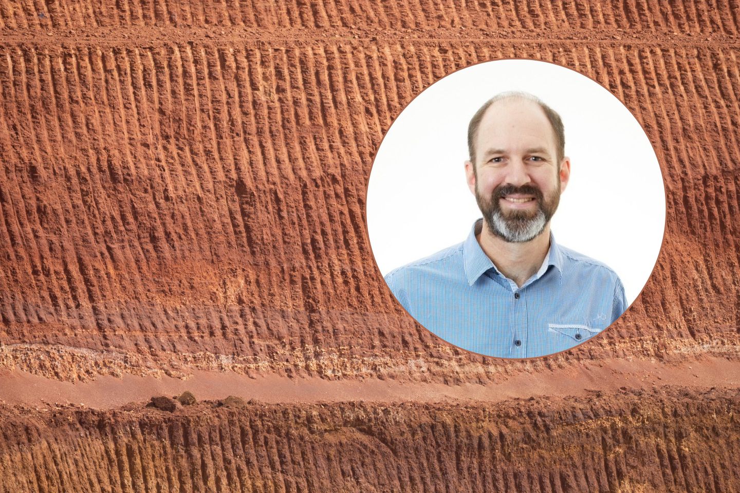 Barkly Rare Earths seeks $8m for ASX debut