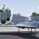 Defence leaders to test Aurora's 3D-printed propulsion