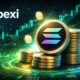 Upexi doubles down on its Solana conviction