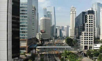 Leveraging BI to Analyze and Benchmark Consumer Markets in ASEAN, Highlighting Indonesia