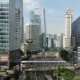 Leveraging BI to Analyze and Benchmark Consumer Markets in ASEAN, Highlighting Indonesia