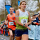 Ribble Valley 10km kicks off our Christmas round-up