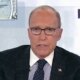 LARRY KUDLOW: A Trumpian Economic Boom Is Brewing