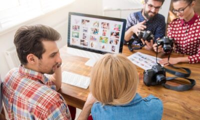 Video Marketing Agency FMO Media Highlights Winning Marketing Approach in the Digital Space