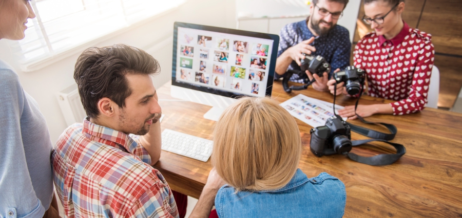 Video Marketing Agency FMO Media Highlights Winning Marketing Approach in the Digital Space