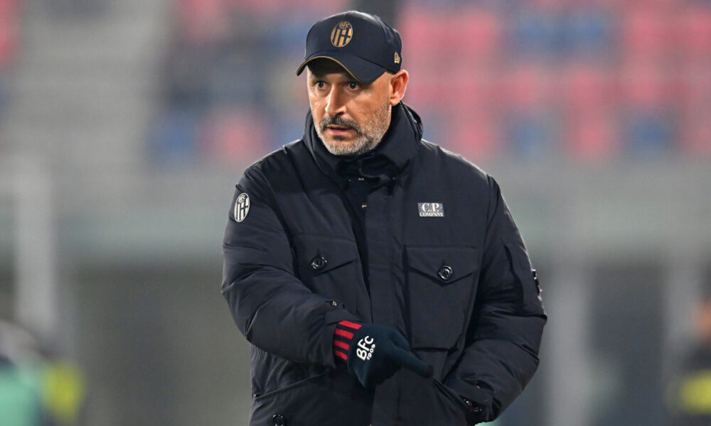 Europa League MD6: Celta Vigo vs. Bologna