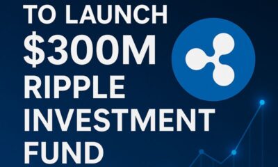 Crypto Breaking News