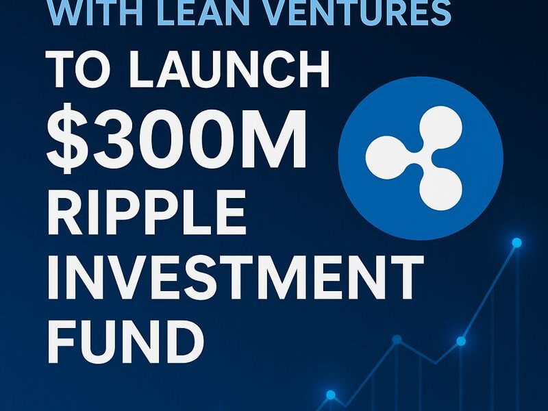 Crypto Breaking News