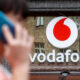 e& Stake in Vodafone Rises