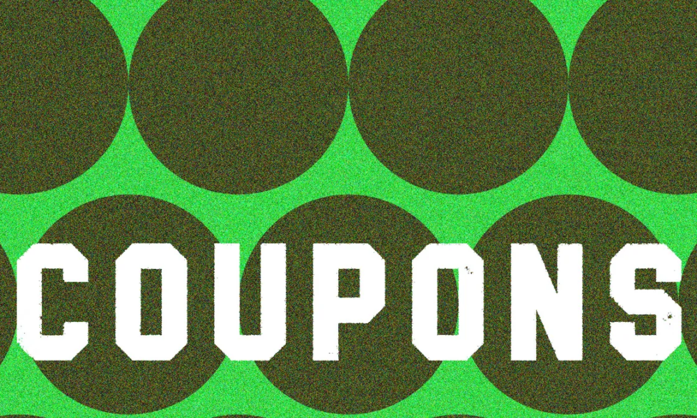 Lenovo Coupon Codes and Deals: $5,000+ Off