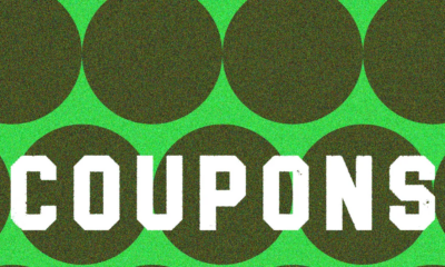 Lenovo Coupon Codes and Deals: $5,000+ Off