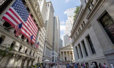 Stock Analysis Of 2025 Picks Increases Chances For 2026