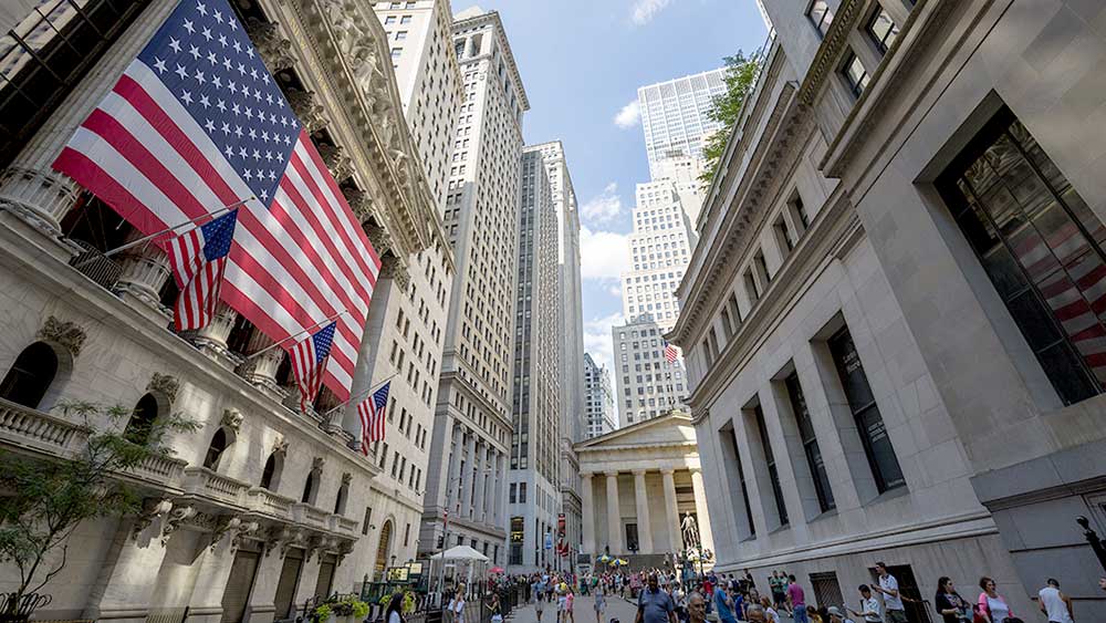 Stock Analysis Of 2025 Picks Increases Chances For 2026