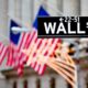 Stock Market Today: Dow Leads As Nasdaq Reverses Higher; This Fresh Foods Stock Rallies After A Surprise (Live)