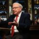 Buffett outlines plans to step back as Greg Abel prepares to take over Berkshire