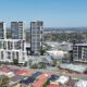 Panel rejects Norm Carey’s $278m Warwick project