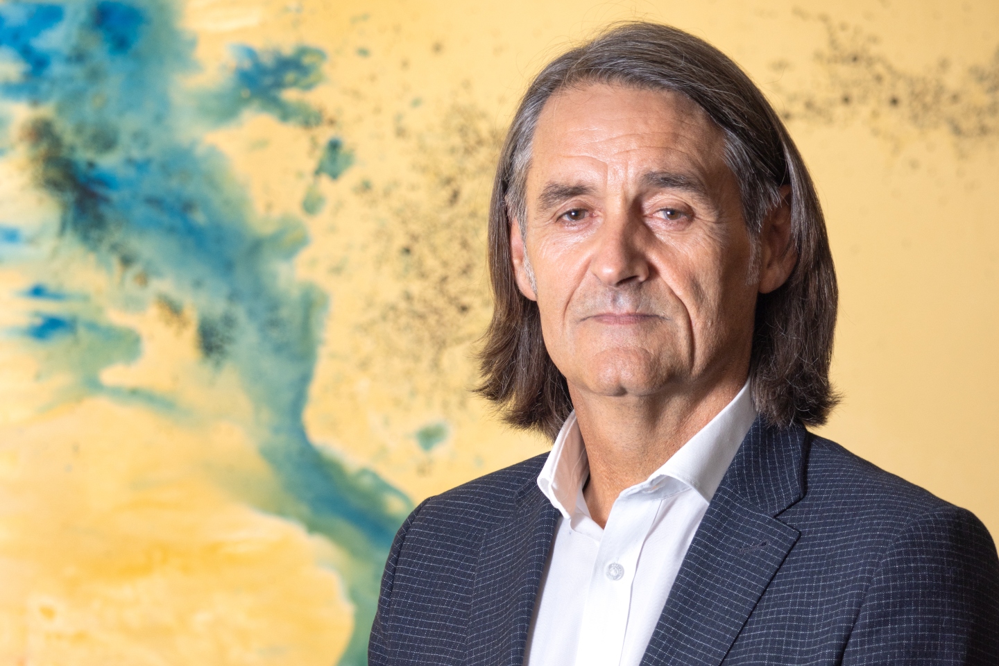 Westgold to divest Mt Henry for $64m