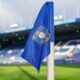 Sheffield Wednesday hit with further six-point deduction to leave Owls 27 points from safety