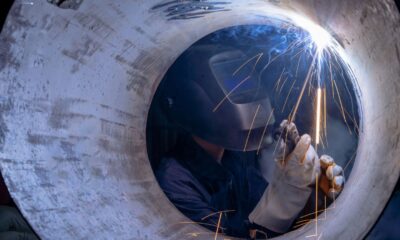 Opinion: Backing local capability matters