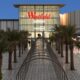 Westfield Dammam Saudi mall