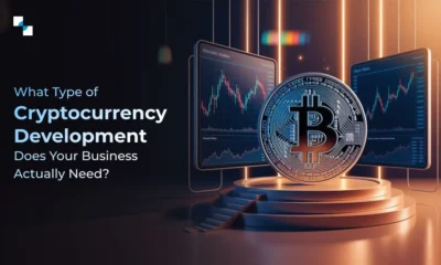 The Future of Enterprise Metaverse Development