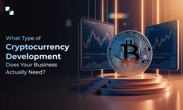 The Future of Enterprise Metaverse Development