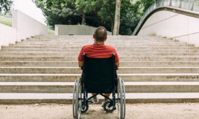 Opinion: NDIS aspiration meets market reality