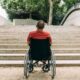 Opinion: NDIS aspiration meets market reality