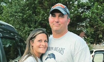 Missing Coach’s Family Launches Their Own Search Amid Disappearance