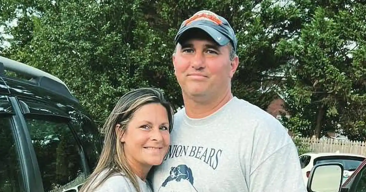 Missing Coach’s Family Launches Their Own Search Amid Disappearance