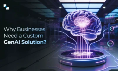 Build a Profitable P2E Game Economy in 2026