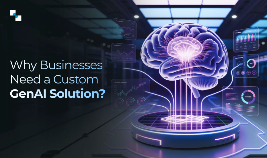 Build a Profitable P2E Game Economy in 2026