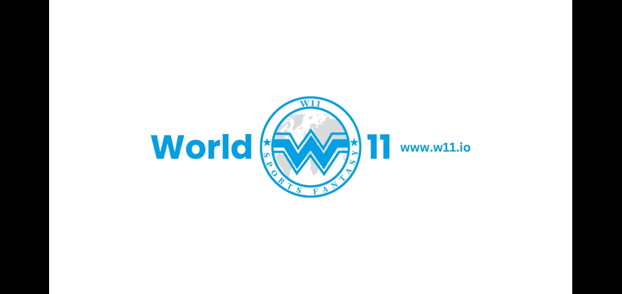 Why Silence Matters - Insights Success