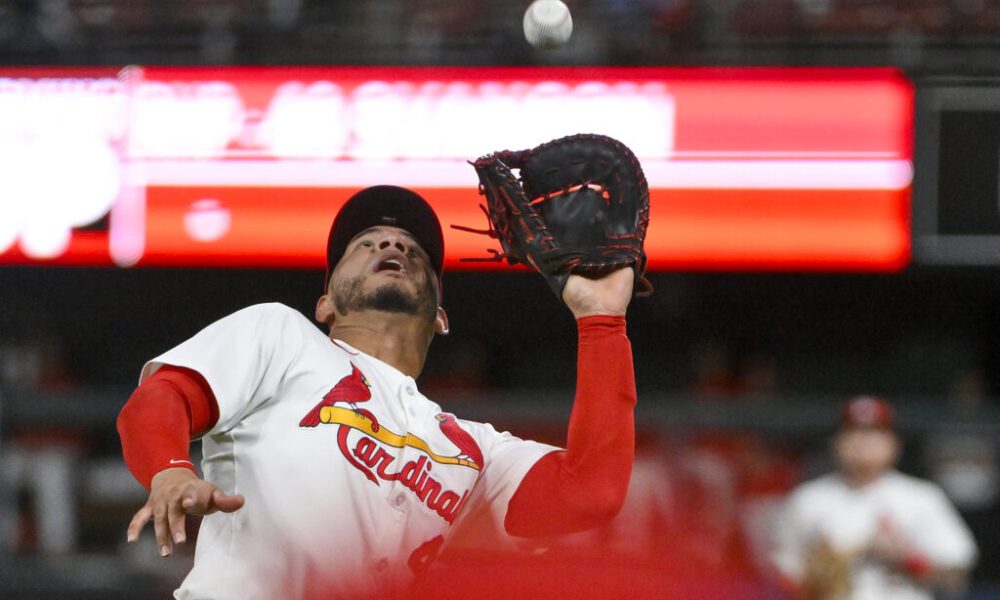 Red Sox Notes: Contreras, Casas, Rafaela