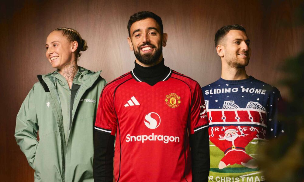 Enter the 'Win Your Wishlist' competition