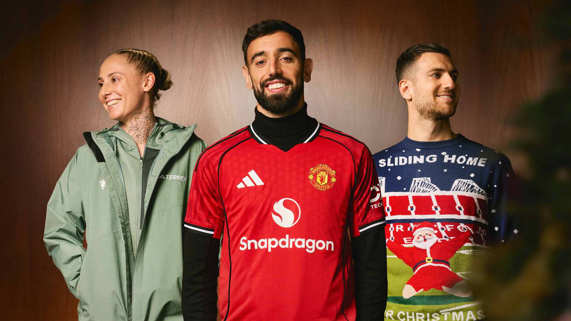 Enter the 'Win Your Wishlist' competition