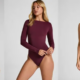 Trending Styles - Women's Hunkemoller Bodysuit