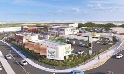 Committee knocks back $35m commercial centre in Woodvale
