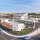 Committee knocks back $35m commercial centre in Woodvale