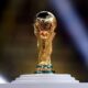 2026 World Cup draw time, date, channel, online live streams