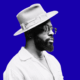 Wyclef Jean on OpenWav empowering artists to own their future