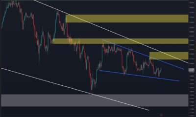 Ripple Price Analysis: XRP Must Break This Resistance to Reverse Bearish Trend