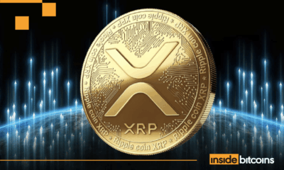 XRP Price