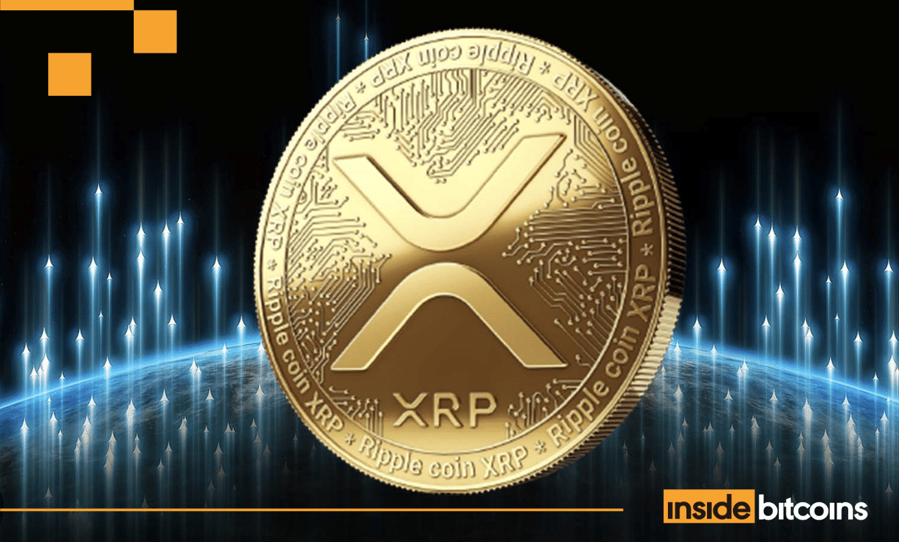 XRP Price